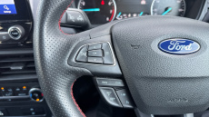 Ford EcoSport 1.0 EcoBoost 125 ST-Line 5dr Petrol Hatchback